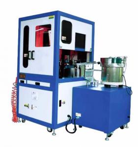 影像CCD篩選機(jī)-HY-CD01 全自動(dòng)CCD視覺篩選機(jī),全自動(dòng)CCD視覺篩選機(jī)廠家,全自動(dòng)CCD視覺篩選機(jī)價(jià)格